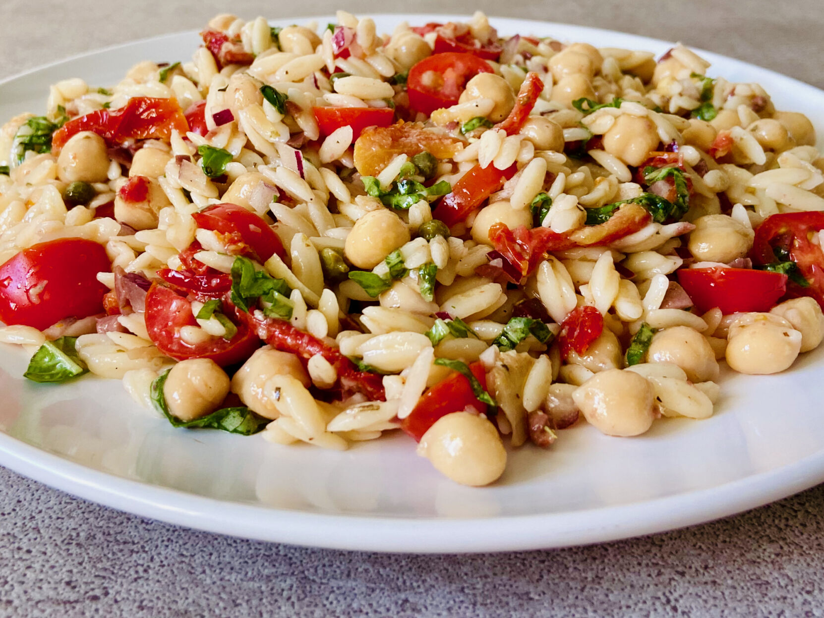 entree-pasta-salad-20211108